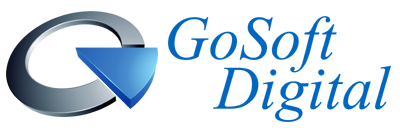 GoSoft Digital